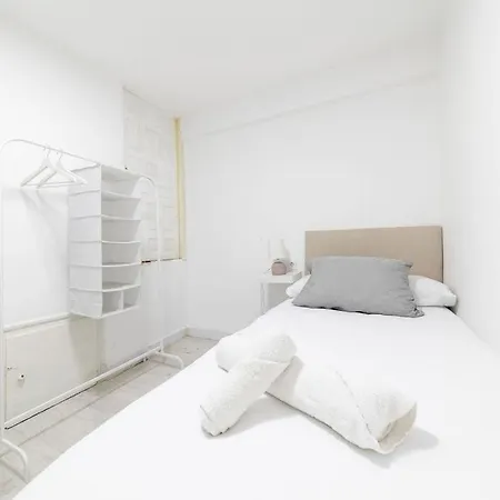 The Perfect Rural Getaway - Relax & Enjoy *