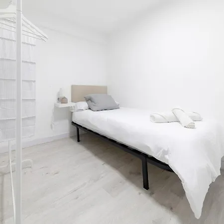 The Perfect Rural Getaway - Relax & Enjoy بيت للعطل الماثان