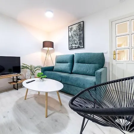 بيت للعطل The Perfect Rural Getaway - Relax & Enjoy *
