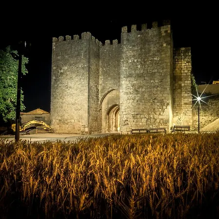 The Perfect Rural Getaway - Relax & Enjoy بيت للعطل