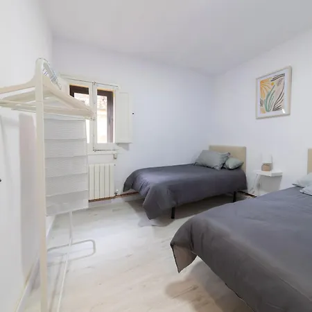 بيت للعطل The Perfect Rural Getaway - Relax & Enjoy الماثان