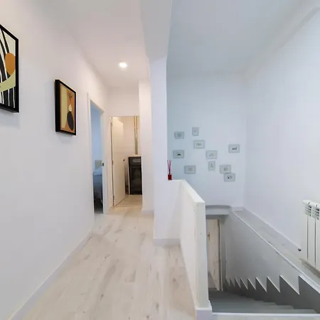 بيت للعطل The Perfect Rural Getaway - Relax & Enjoy *